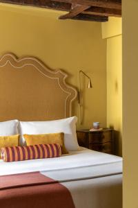 Hotel Riva