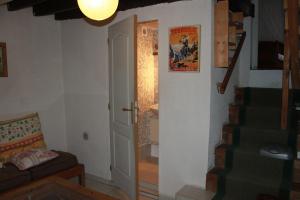 Les rives de Champagne photo 15