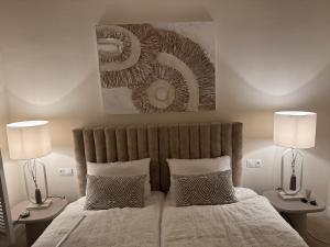 Cabopino Residence 29