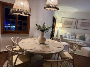 Cabopino Residence 29