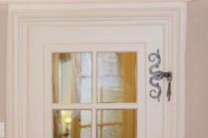 Appartement de vacances - Papillon