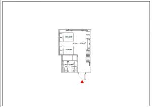 Walkstreet Hotel & Apartment