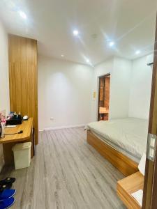Gabi Boutique Hotel