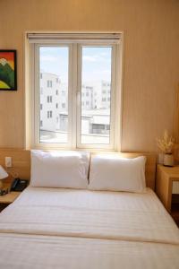 Happy boutique Hotel