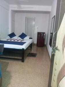 JBL Guest House , Arombal , Goa