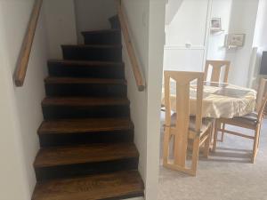 Maison confort ombragé 2 chambres