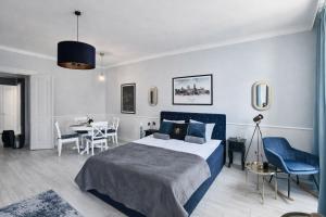 Staromiejska Panorama I Royal View Apartment- Rynek Staromiejski