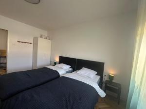 Kuća za odmor Maša