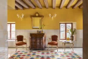 Hotel Riva