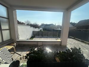 Kuća za odmor Maša