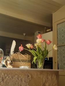 Échoppe Saint Augustin