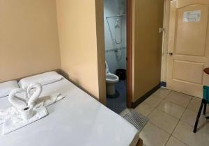 JL Suites by Hiverooms