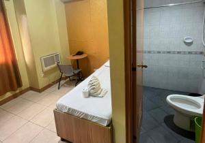 JL Suites by Hiverooms