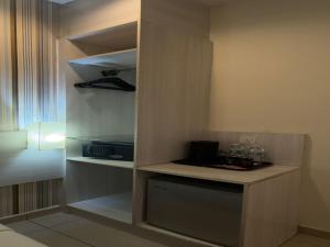 My Hotel @ Sentral