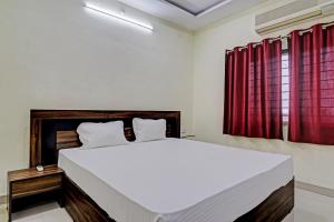 HOTEL O MIDWAY TREAT DHAR