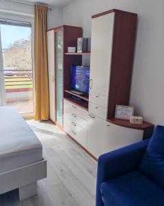 Apartment Maja Moravske Toplice