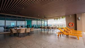 Best Hotel Homestay