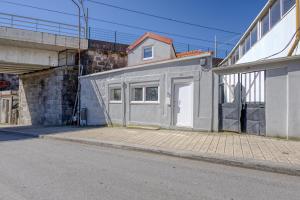 OPORTO GUEST Boho House