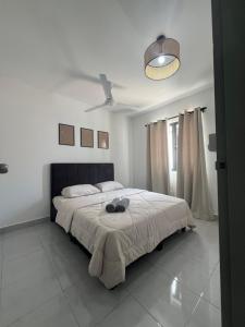 Duchess Home Taman Colonial