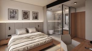 Butični Hotel Sončno Polje