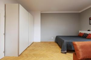 Zehnhaus apartment 2