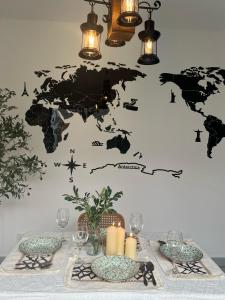 Duchess Home Taman Colonial