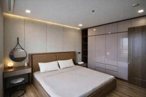 Homestay An Vui Huế