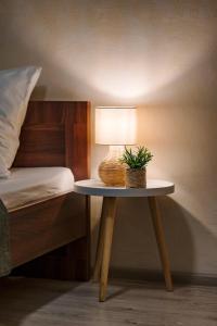 Villa KESTA, centrum, free parking