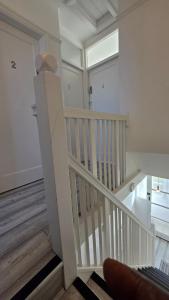 Nice Living Serviced Accommodations 15