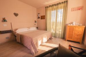 Poggio dei Farinetti