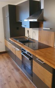 Ferienwohnung Auer