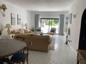 Vale do Lobo - Mimosa Villa 2