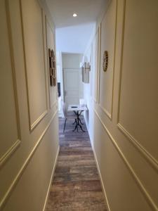 Chez Léa - aux pieds de la cathédrale