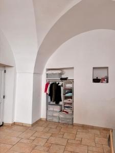 casa brunetta
