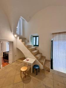 casa brunetta