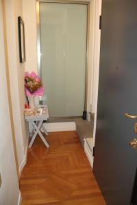 La mia terrazza sul mare - MaredaMare