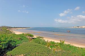 The Majlis Resort