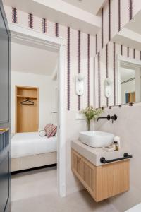 Diego de Vergara Boutique by ELE Apartments