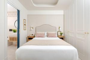 Diego de Vergara Boutique by ELE Apartments