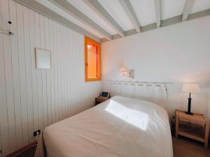 Duplex dans les pins