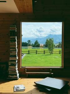 Furano Cozy Whole House for 6 - Near lavender farm and Ski Resort - free parking