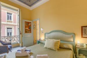 The Menton Townhouse - Happy Rentals