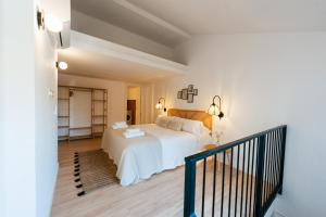 Natural Stay Apartamentos