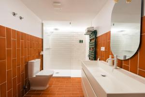 Natural Stay Apartamentos