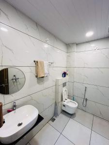 Swastik Inn The Homely Homestay