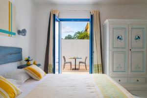 Turchese House img11