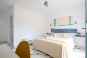 Turchese House img16