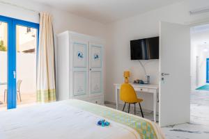 Turchese House img17