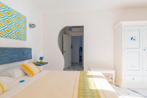 Turchese House img18