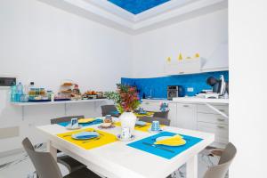 Turchese House img35